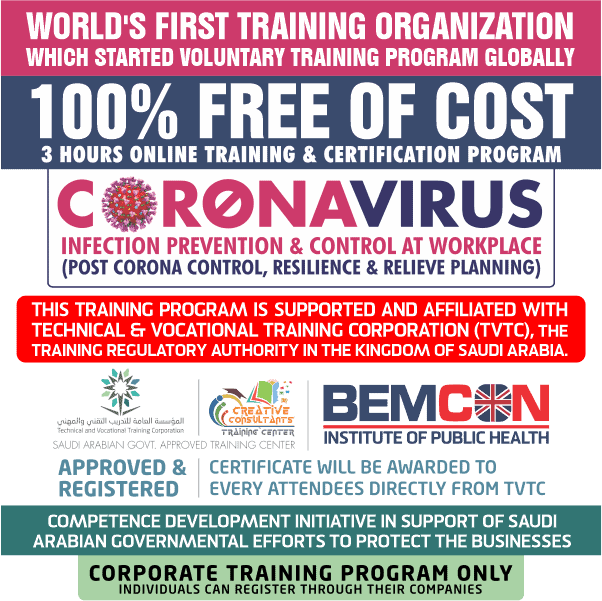 COVID-19 Mail Campaign Icon
