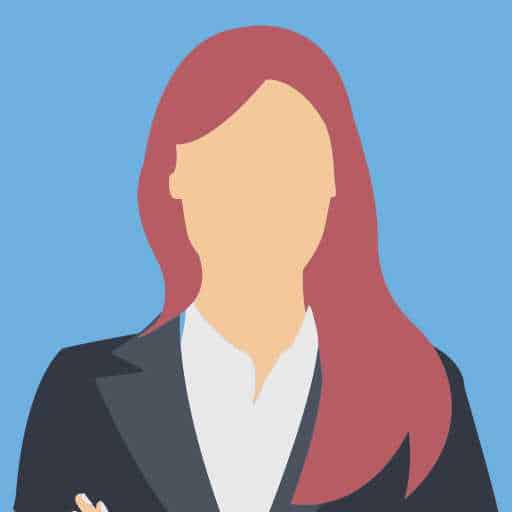 Maddy Organizer