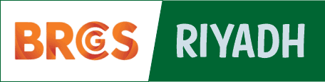 BRCGS Riyadh