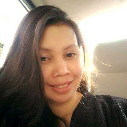 Norma-Balayanan