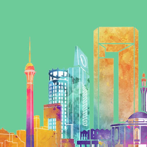jeddah-landmarks