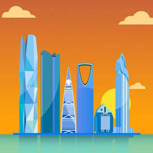 Riyadh