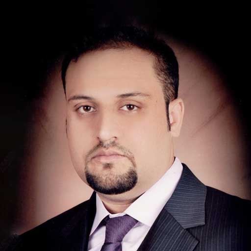 Abdul Basit 1