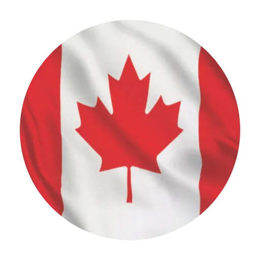 Canada<br>DR. ABDULBASIT 