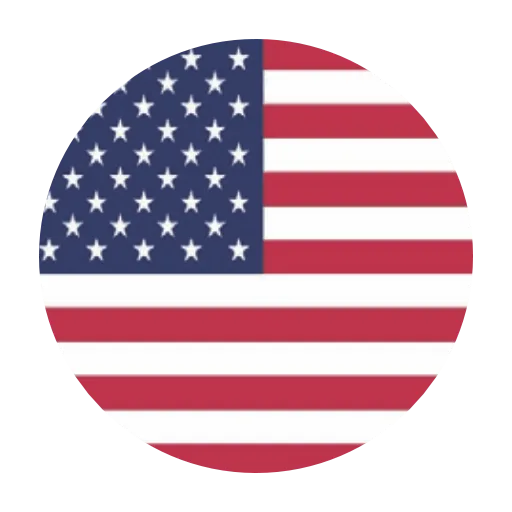 United States<br>DR. ATIF 