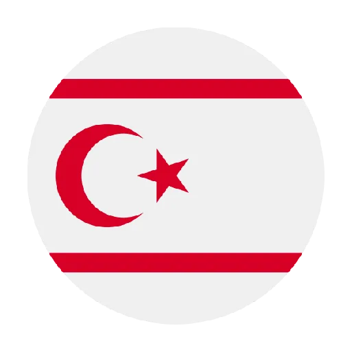 Cyprus<br>SHAMOON