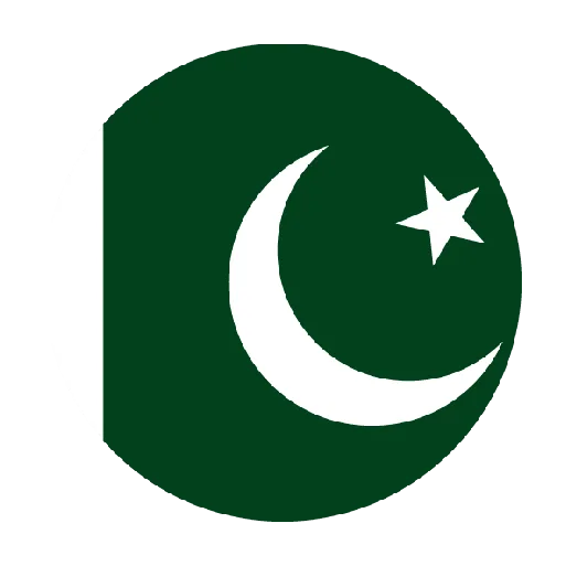 Pakistan<br>DR. REHAN