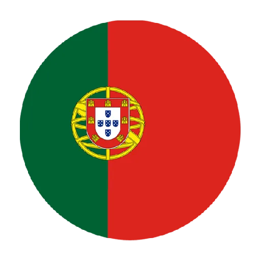 Portugal<br>DR. ASIF 