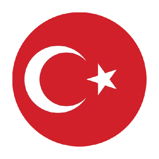 Türkiye<br>ALIZA SHANZAY