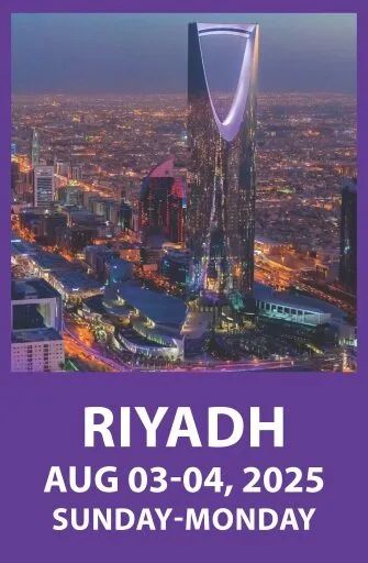 Level 5 International Award In Advanced Food Safety Management - Riyadh - BEMCON
